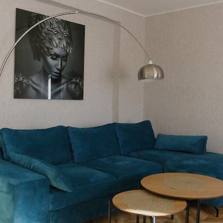 Aura, City Center, Tartu Home エクステリア 写真