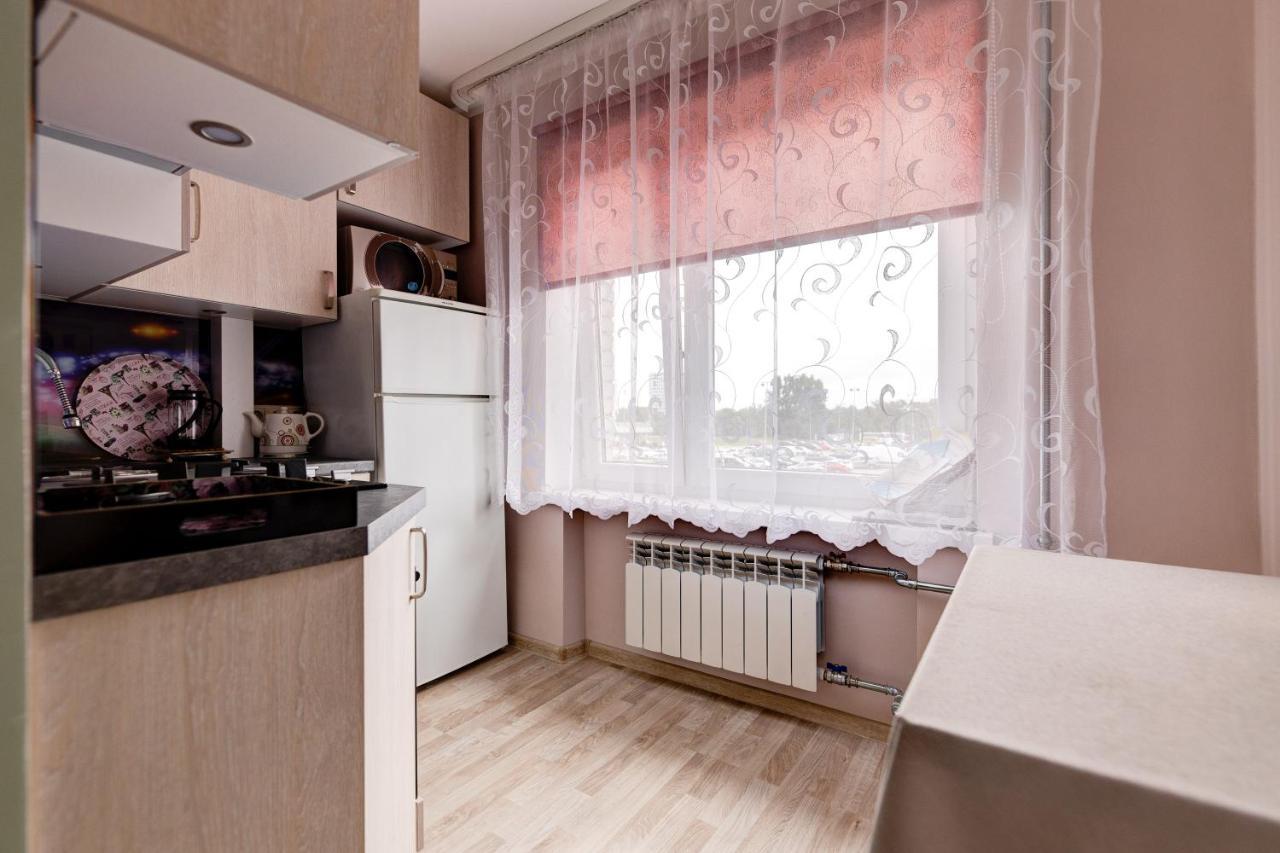 Aura, City Center, Tartu Home エクステリア 写真