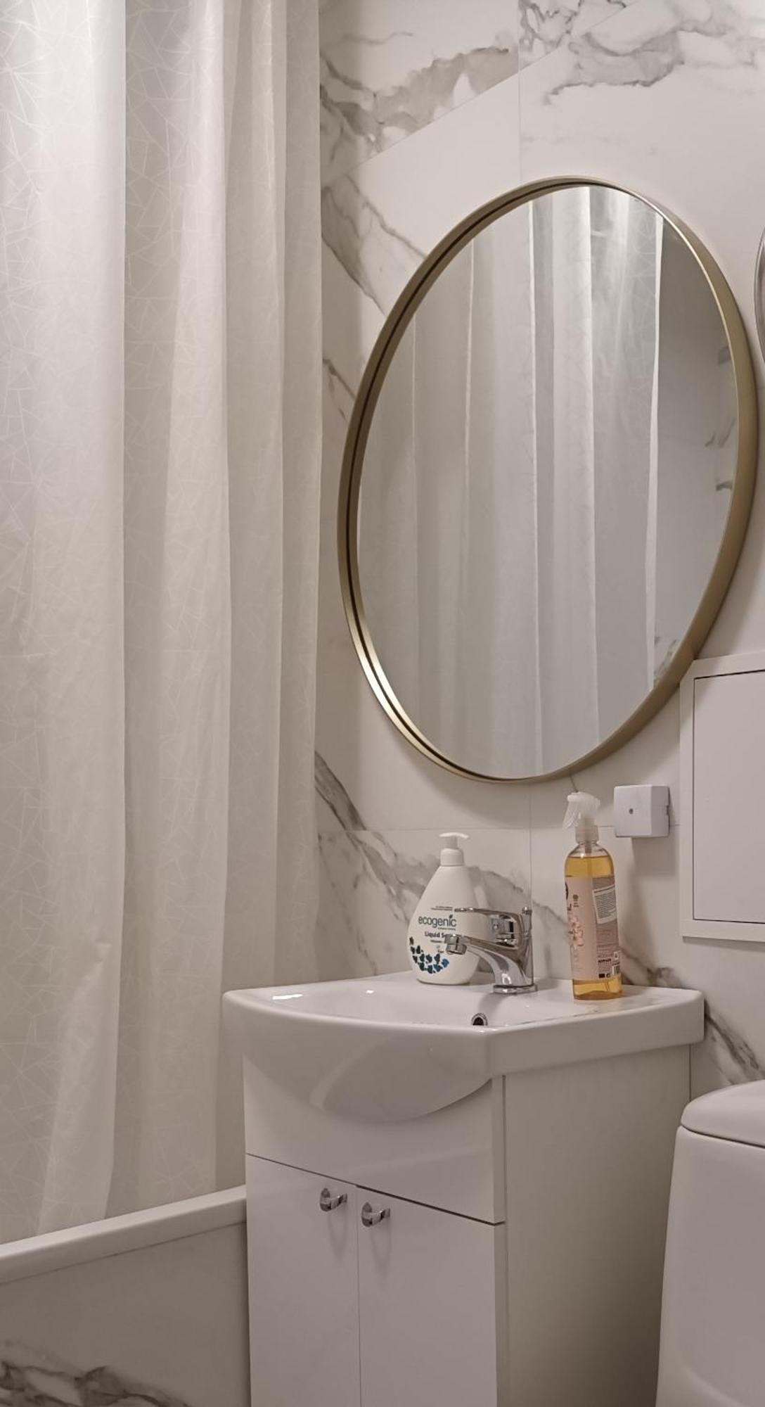Aura, City Center, Tartu Home エクステリア 写真
