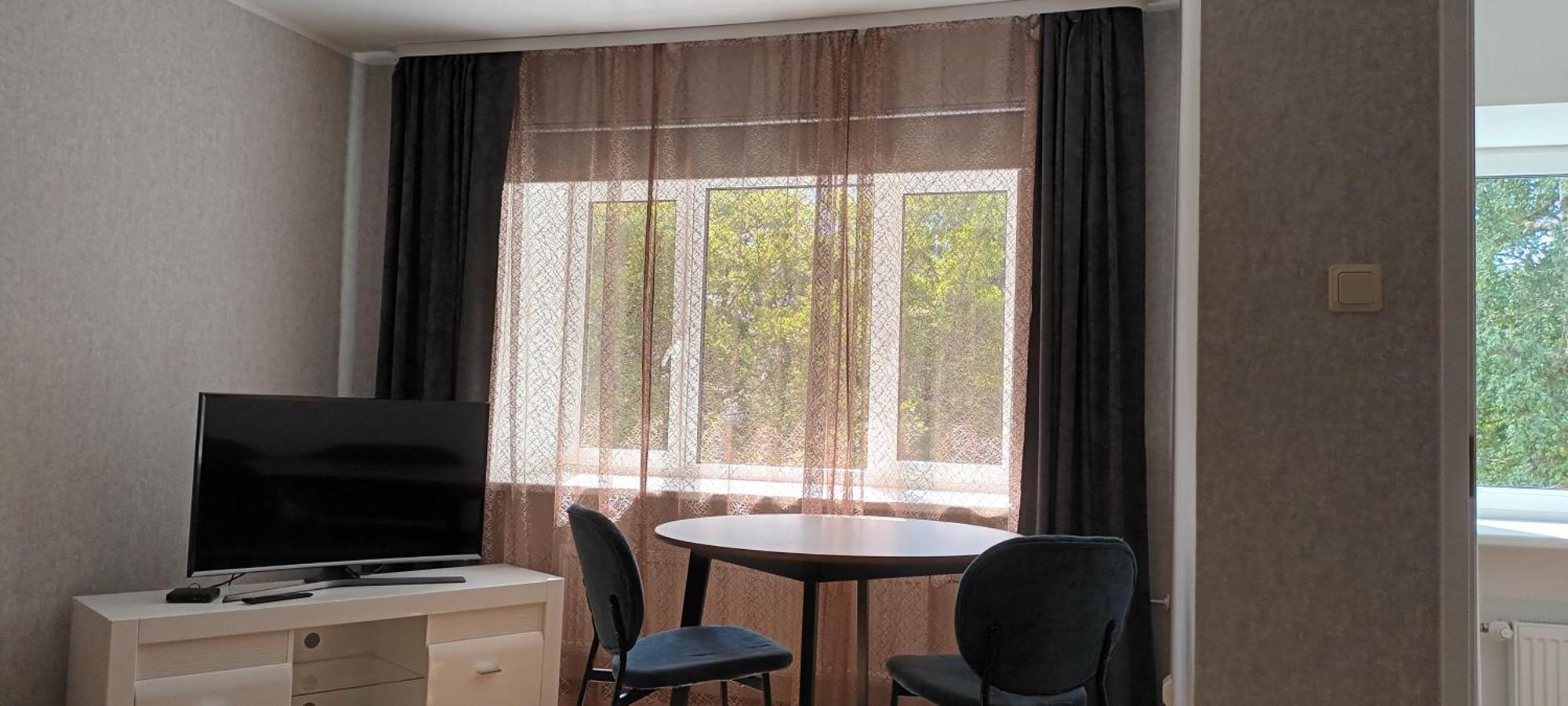 Aura, City Center, Tartu Home エクステリア 写真