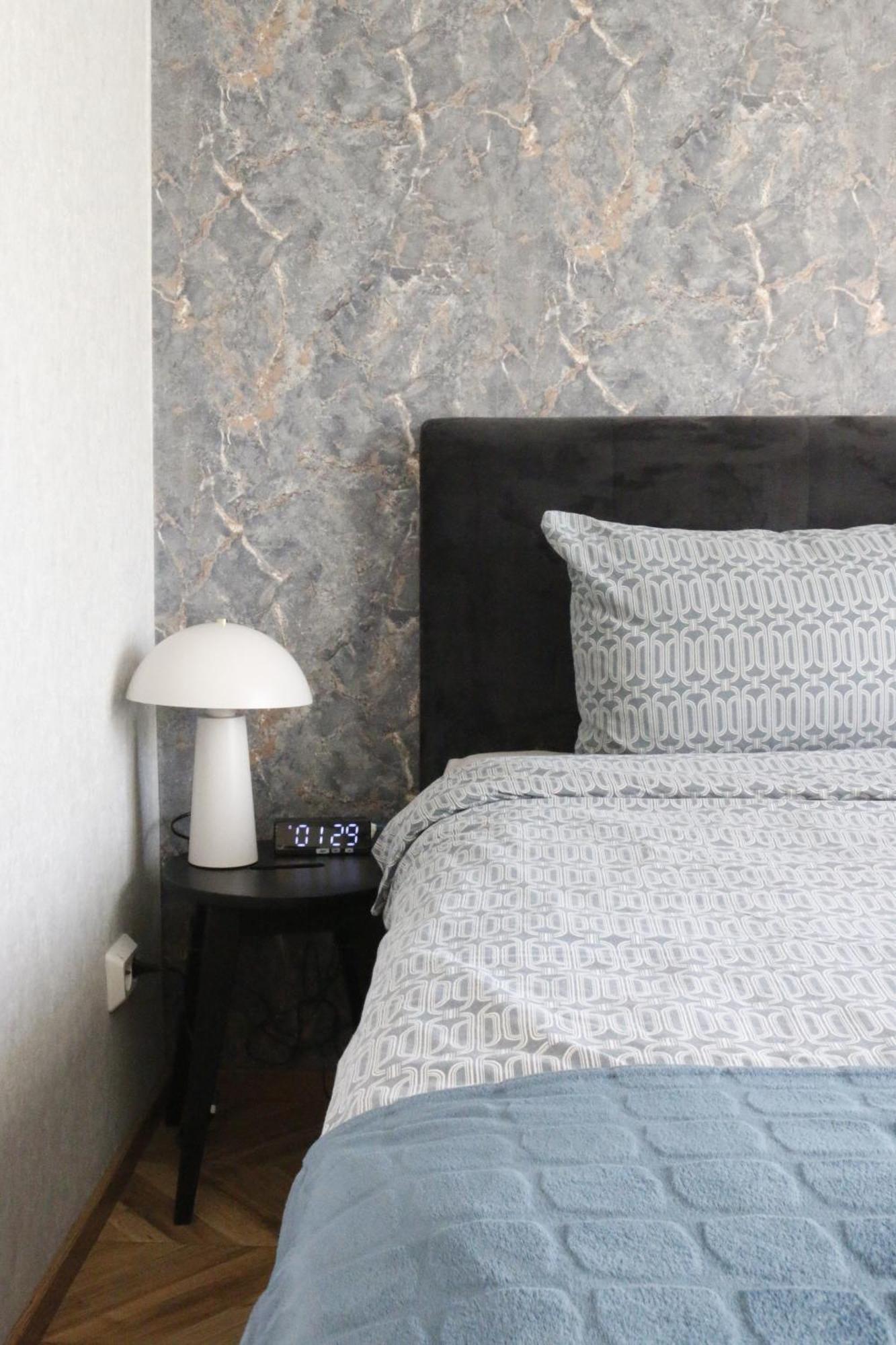 Aura, City Center, Tartu Home エクステリア 写真